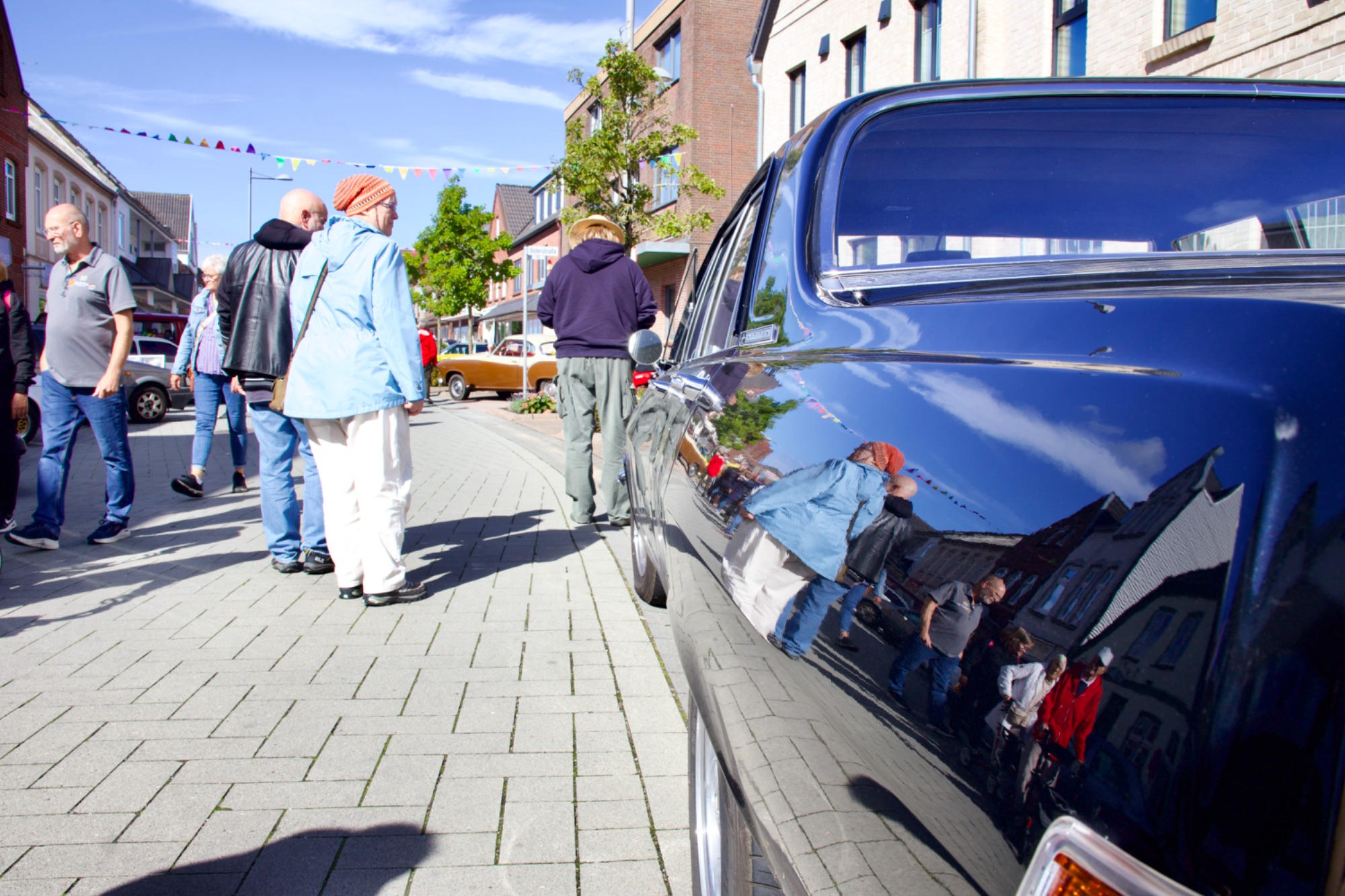 Events/Oldtimer Bredstedt/IMG_9715.jpeg